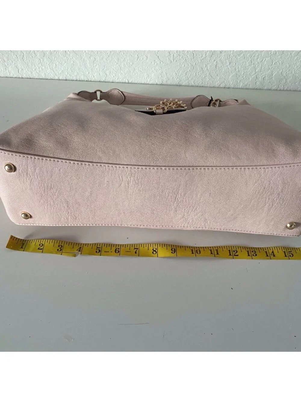 Juicy Couture juicy couture